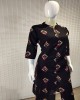 KURTI KURTI